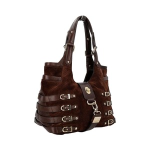 https://dbiyorq10n2b9.cloudfront.net/product-images/CBAGJC0083/JIMMY-CHOO-Leather-Suede-Bardia-Buckle-Shoulder-Bag-Brown_2.jpg.webp