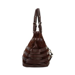https://dbiyorq10n2b9.cloudfront.net/product-images/CBAGJC0083/JIMMY-CHOO-Leather-Suede-Bardia-Buckle-Shoulder-Bag-Brown_3.jpg.webp