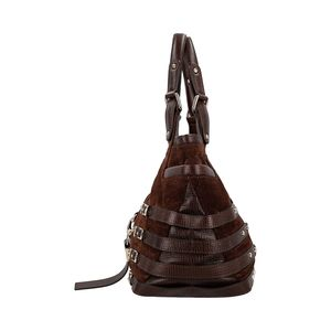 https://dbiyorq10n2b9.cloudfront.net/product-images/CBAGJC0083/JIMMY-CHOO-Leather-Suede-Bardia-Buckle-Shoulder-Bag-Brown_5.jpg.webp