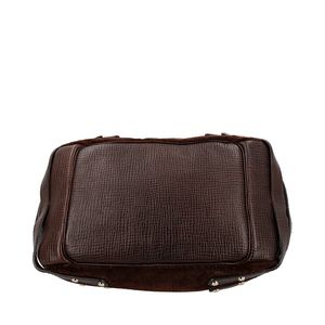 https://dbiyorq10n2b9.cloudfront.net/product-images/CBAGJC0083/JIMMY-CHOO-Leather-Suede-Bardia-Buckle-Shoulder-Bag-Brown_6.jpg.webp