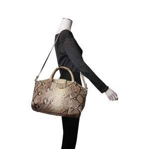 https://dbiyorq10n2b9.cloudfront.net/product-images/CBAGJC0086/JIMMY-CHOO-Snakeskin-Romeo-Shoulder-Bag-Beige.jpg.webp