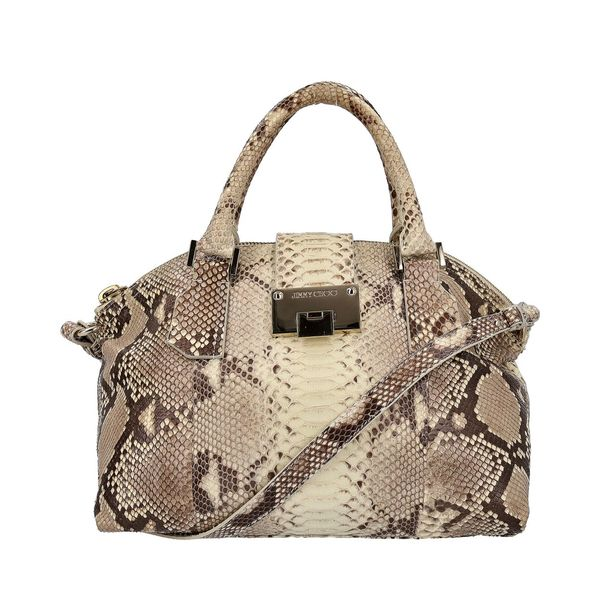 JIMMY-CHOO-Snakeskin-Romeo-