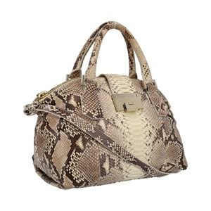 https://dbiyorq10n2b9.cloudfront.net/product-images/CBAGJC0086/JIMMY-CHOO-Snakeskin-Romeo-Shoulder-Bag-Beige_2.jpg.webp