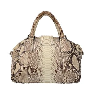 https://dbiyorq10n2b9.cloudfront.net/product-images/CBAGJC0086/JIMMY-CHOO-Snakeskin-Romeo-Shoulder-Bag-Beige_5.jpg.webp