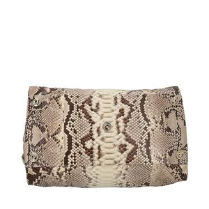 https://dbiyorq10n2b9.cloudfront.net/product-images/CBAGJC0086/JIMMY-CHOO-Snakeskin-Romeo-Shoulder-Bag-Beige_6.jpg.webp