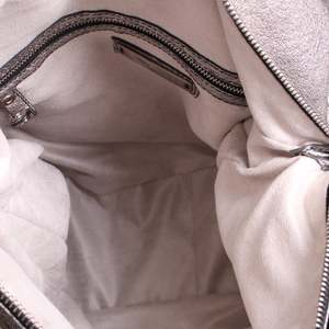 https://dbiyorq10n2b9.cloudfront.net/product-images/CBAGJC0091/JIMMY-CHOO-Metallic-Leather-Boho-Shoulder-Bag-Platinum_7.jpg.webp