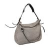 https://dbiyorq10n2b9.cloudfront.net/product-images/CBAGJC0091/JIMMY-CHOO-Metallic-Leather-Boho-Shoulder-Bag_2.jpg.webp
