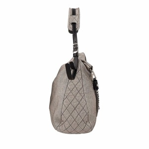 https://dbiyorq10n2b9.cloudfront.net/product-images/CBAGJC0091/JIMMY-CHOO-Metallic-Leather-Boho-Shoulder-Bag_3.jpg.webp