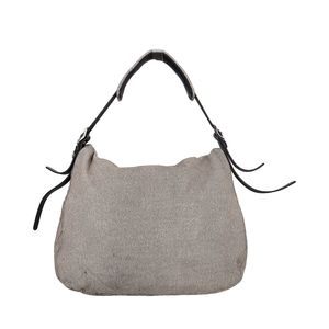 https://dbiyorq10n2b9.cloudfront.net/product-images/CBAGJC0091/JIMMY-CHOO-Metallic-Leather-Boho-Shoulder-Bag_4.jpg.webp