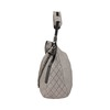 https://dbiyorq10n2b9.cloudfront.net/product-images/CBAGJC0091/JIMMY-CHOO-Metallic-Leather-Boho-Shoulder-Bag_5.jpg.webp