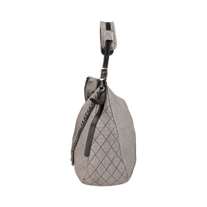 https://dbiyorq10n2b9.cloudfront.net/product-images/CBAGJC0091/JIMMY-CHOO-Metallic-Leather-Boho-Shoulder-Bag_5.jpg.webp