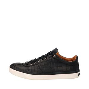https://dbiyorq10n2b9.cloudfront.net/product-images/CBAGJC0092/JIMMY-CHOO-Croc-Embossed-Belgravi-Sneakers-Black_2.jpg.webp