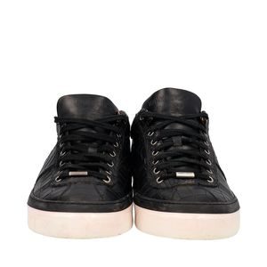 https://dbiyorq10n2b9.cloudfront.net/product-images/CBAGJC0092/JIMMY-CHOO-Croc-Embossed-Belgravi-Sneakers-Black_4.jpg.webp