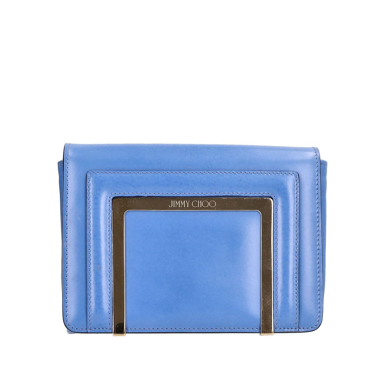 正規品JIMMY CHOO aRZ1aK3i0MTJGx5s0iMsFmYD8td3Ti