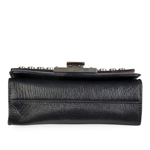 https://dbiyorq10n2b9.cloudfront.net/product-images/CBAGJC114/JIMMY-CHOO-Leather-Rebel-Crossbody-Bag-Midnight-Black-bottom.jpg.webp