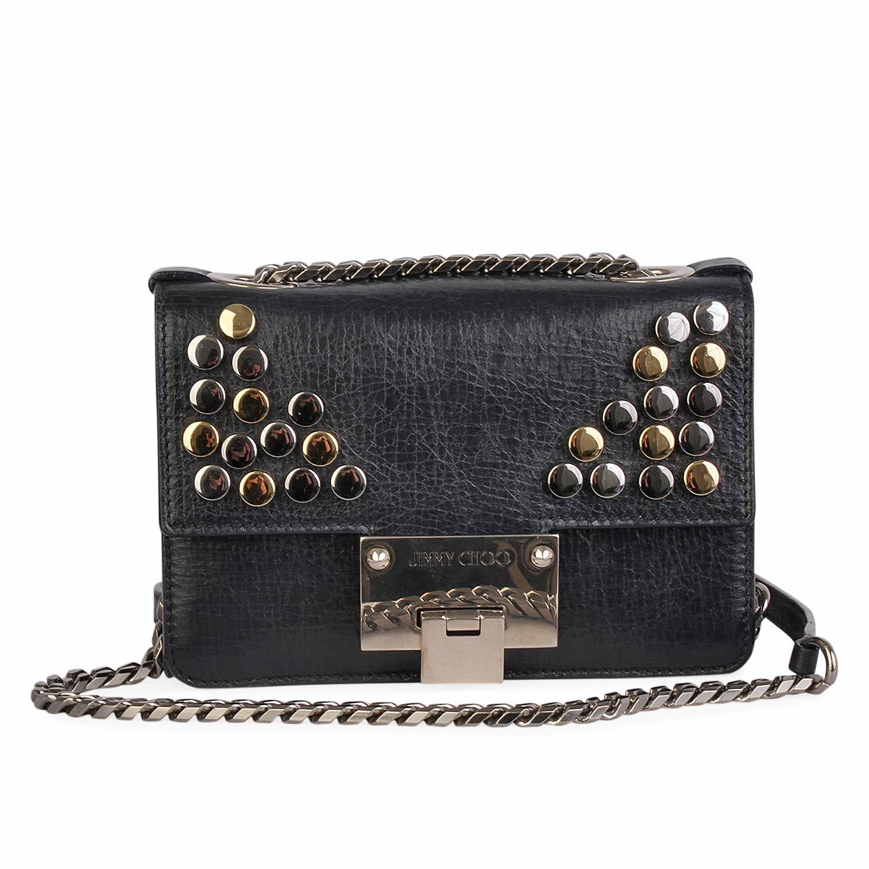 https://dbiyorq10n2b9.cloudfront.net/product-images/CBAGJC114/JIMMY-CHOO-Leather-Rebel-Crossbody-Bag-Midnight-Black-front.jpg.webp