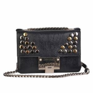 https://dbiyorq10n2b9.cloudfront.net/product-images/CBAGJC114/JIMMY-CHOO-Leather-Rebel-Crossbody-Bag-Midnight-Black-front.jpg.webp