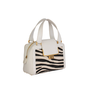 https://dbiyorq10n2b9.cloudfront.net/product-images/CBAGJC115/JIMMY-CHOO-Leather-Camille-Zebra-Tote-White-angle.jpg.webp