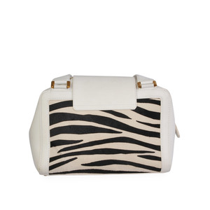 https://dbiyorq10n2b9.cloudfront.net/product-images/CBAGJC115/JIMMY-CHOO-Leather-Camille-Zebra-Tote-White-back.jpg.webp