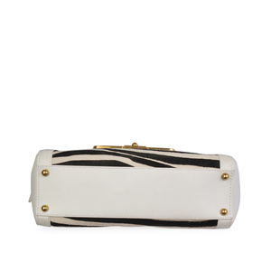 https://dbiyorq10n2b9.cloudfront.net/product-images/CBAGJC115/JIMMY-CHOO-Leather-Camille-Zebra-Tote-White-bottom.jpg.webp