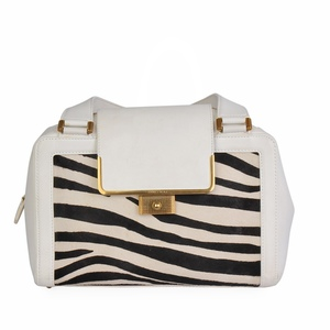 https://dbiyorq10n2b9.cloudfront.net/product-images/CBAGJC115/JIMMY-CHOO-Leather-Camille-Zebra-Tote-White-front-1.jpg.webp