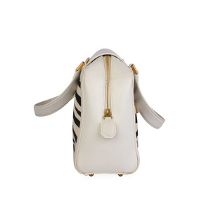https://dbiyorq10n2b9.cloudfront.net/product-images/CBAGJC115/JIMMY-CHOO-Leather-Camille-Zebra-Tote-White-side-1.jpg.webp