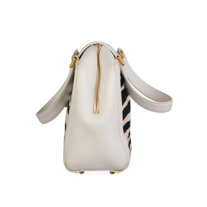 https://dbiyorq10n2b9.cloudfront.net/product-images/CBAGJC115/JIMMY-CHOO-Leather-Camille-Zebra-Tote-White-side-2.jpg.webp