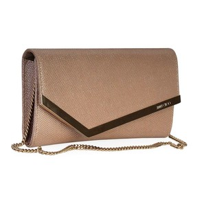 https://dbiyorq10n2b9.cloudfront.net/product-images/CBAGJC135/JIMMY-CHOO-Glitter-Mesh-on-Suede-Leather-Emmie-Clutch-Ballet-Pink-angle.jpg.webp