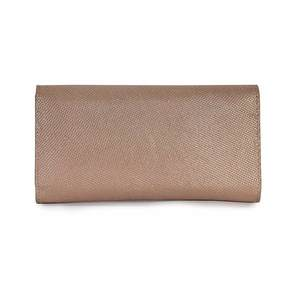 https://dbiyorq10n2b9.cloudfront.net/product-images/CBAGJC135/JIMMY-CHOO-Glitter-Mesh-on-Suede-Leather-Emmie-Clutch-Ballet-Pink-back.jpg.webp