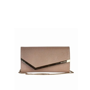 https://dbiyorq10n2b9.cloudfront.net/product-images/CBAGJC135/JIMMY-CHOO-Glitter-Mesh-on-Suede-Leather-Emmie-Clutch-Ballet-Pink-front.jpg.webp