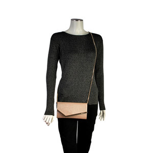 https://dbiyorq10n2b9.cloudfront.net/product-images/CBAGJC135/JIMMY-CHOO-Glitter-Mesh-on-Suede-Leather-Emmie-Clutch-Ballet-Pink-mannequin.jpg.webp