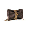 https://dbiyorq10n2b9.cloudfront.net/product-images/CBAGJC147/JIMMY-CHOO-Metallic-Leather-Chandra-Clutch-Grey-angle.jpg.webp