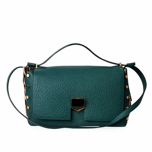 https://dbiyorq10n2b9.cloudfront.net/product-images/CBAGJC148/JIMMY-CHOO-Leather-Lockett-Shoulder-Bag-Turquoise-NEW-front.jpg.webp