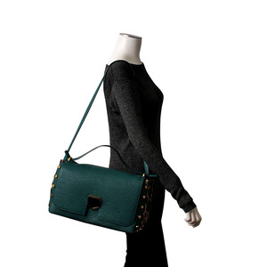 https://dbiyorq10n2b9.cloudfront.net/product-images/CBAGJC148/JIMMY-CHOO-Leather-Lockett-Shoulder-Bag-Turquoise-NEW-mannequin.jpg.webp