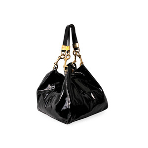 https://dbiyorq10n2b9.cloudfront.net/product-images/CBAGJC150/JIMMY-CHOO-Patent-Lola-Oversized-Hobo-Black-angle.jpg.webp