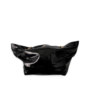https://dbiyorq10n2b9.cloudfront.net/product-images/CBAGJC150/JIMMY-CHOO-Patent-Lola-Oversized-Hobo-Black-back.jpg.webp