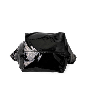 https://dbiyorq10n2b9.cloudfront.net/product-images/CBAGJC150/JIMMY-CHOO-Patent-Lola-Oversized-Hobo-Black-bottom.jpg.webp