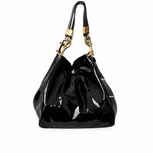 https://dbiyorq10n2b9.cloudfront.net/product-images/CBAGJC150/JIMMY-CHOO-Patent-Lola-Oversized-Hobo-Black-front.jpg.webp
