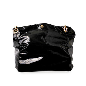 https://dbiyorq10n2b9.cloudfront.net/product-images/CBAGJC150/JIMMY-CHOO-Patent-Lola-Oversized-Hobo-Black-side-2.jpg.webp