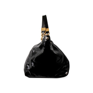 https://dbiyorq10n2b9.cloudfront.net/product-images/CBAGJC150/JIMMY-CHOO-Patent-Lola-Oversized-Hobo-Black-side.jpg.webp