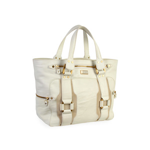 https://dbiyorq10n2b9.cloudfront.net/product-images/CBAGJC155/JIMMY-CHOO-Leather-Suede-Malena-XL-Ivory-angle.jpg.webp