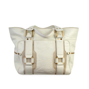 https://dbiyorq10n2b9.cloudfront.net/product-images/CBAGJC155/JIMMY-CHOO-Leather-Suede-Malena-XL-Ivory-back.jpg.webp