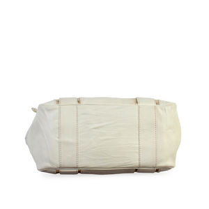 https://dbiyorq10n2b9.cloudfront.net/product-images/CBAGJC155/JIMMY-CHOO-Leather-Suede-Malena-XL-Ivory-bottom.jpg.webp