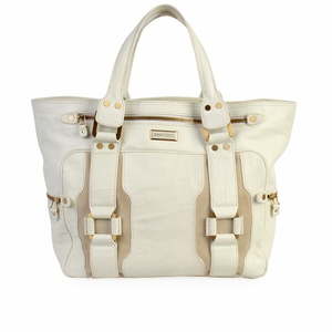 https://dbiyorq10n2b9.cloudfront.net/product-images/CBAGJC155/JIMMY-CHOO-Leather-Suede-Malena-XL-Ivory-front.jpg.webp
