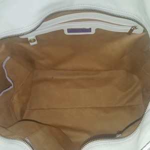 https://dbiyorq10n2b9.cloudfront.net/product-images/CBAGJC155/JIMMY-CHOO-Leather-Suede-Malena-XL-Ivory-interior.jpg.webp