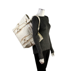 https://dbiyorq10n2b9.cloudfront.net/product-images/CBAGJC155/JIMMY-CHOO-Leather-Suede-Malena-XL-Ivory-mannequin.jpg.webp