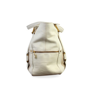 https://dbiyorq10n2b9.cloudfront.net/product-images/CBAGJC155/JIMMY-CHOO-Leather-Suede-Malena-XL-Ivory-side-1.jpg.webp