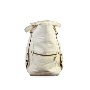 https://dbiyorq10n2b9.cloudfront.net/product-images/CBAGJC155/JIMMY-CHOO-Leather-Suede-Malena-XL-Ivory-side-2.jpg.webp