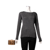 https://dbiyorq10n2b9.cloudfront.net/product-images/CBAGLAN0005/LANVIN-Leather-Sweet-Dora-Box-Clutch-Gold.jpg.webp
