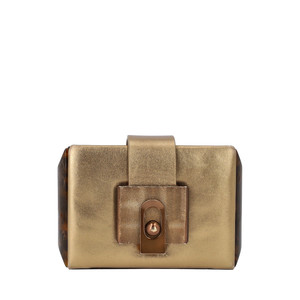 https://dbiyorq10n2b9.cloudfront.net/product-images/CBAGLAN0005/LANVIN-Leather-Sweet-Dora-Box-Clutch-Gold_1.jpg.webp